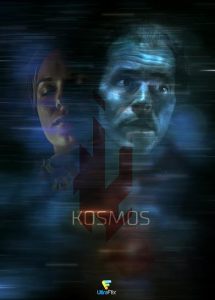 Kosmos Poster